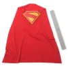 Superman filmrollespill