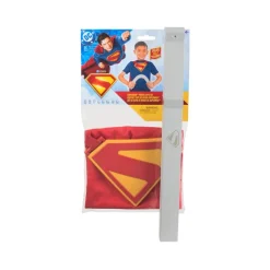 Superman filmrollespill