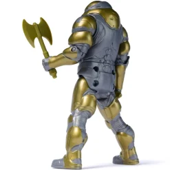 Superman Movie Feature Figur 15 cm, Hammer