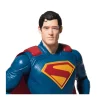 Superman Movie Legacy-figur 30 cm, Superman