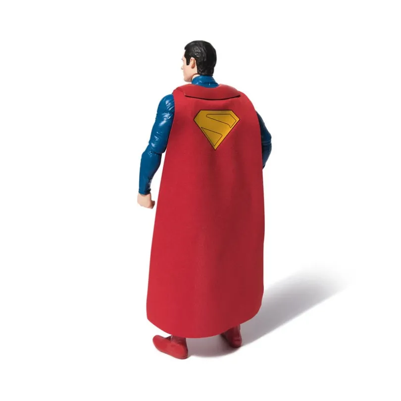 Superman Movie Legacy-figur 30 cm, Superman
