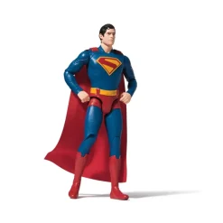 Superman Movie Legacy-figur 30 cm, Superman