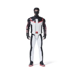 Superman Movie Legacy-figur 30 cm, Mr. Terrific