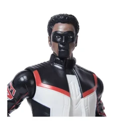 Superman Movie Legacy-figur 30 cm, Mr. Terrific