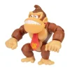 Super Mario, Figur Donkey Kong