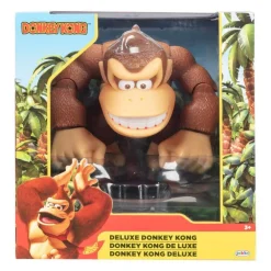 Super Mario, Figur Donkey Kong