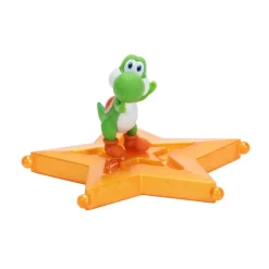 Super Mario Galaxy Movie minifigur 1,5