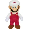 Super Mario Kosedyr 23 cm