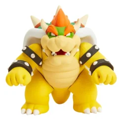 Super Mario, Lekesett Deluxe Mushroom Kingdom Slott