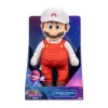 Super Mario 2 Movie Jumbo Plush Super Mario