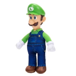 Super Mario 2 Movie Plush 23 cm