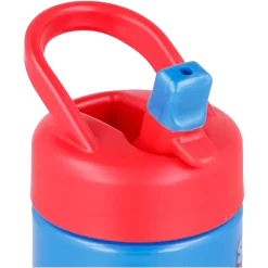Super Mario Vannflaske, 410 ml