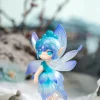 Suri - Lingfeng-byen