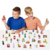 5 Surprise Mega Gross Minis overraskelsesball, S2