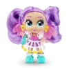5 Surprises, Fashion Fairies S1