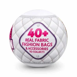 5 Surprises, Fashion Minibrands in 18 pcs