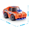 5 Surprises - Make-A-Racer