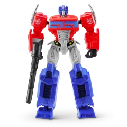 5 Surprise Transformers Series 1 â Minifigur