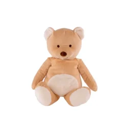 Sweeties Baby, Bamser Nallen Bailey 25 cm