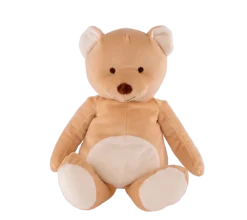 Sweeties Baby, Bamser Nallen Bailey 25 cm