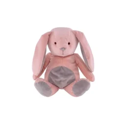 Sweeties Baby, Kaninen Lee 25 cm