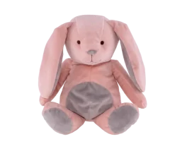 Sweeties Baby, Kaninen Lee 25 cm