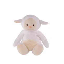 Sweeties Baby, Lammet Louie 25 cm