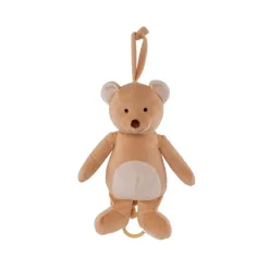 Sweeties Baby, SpilledĂĽse Bamsen Bailey 23 cm