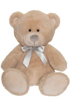 Sweeties, Bamsen Charlie 48 cm Beige