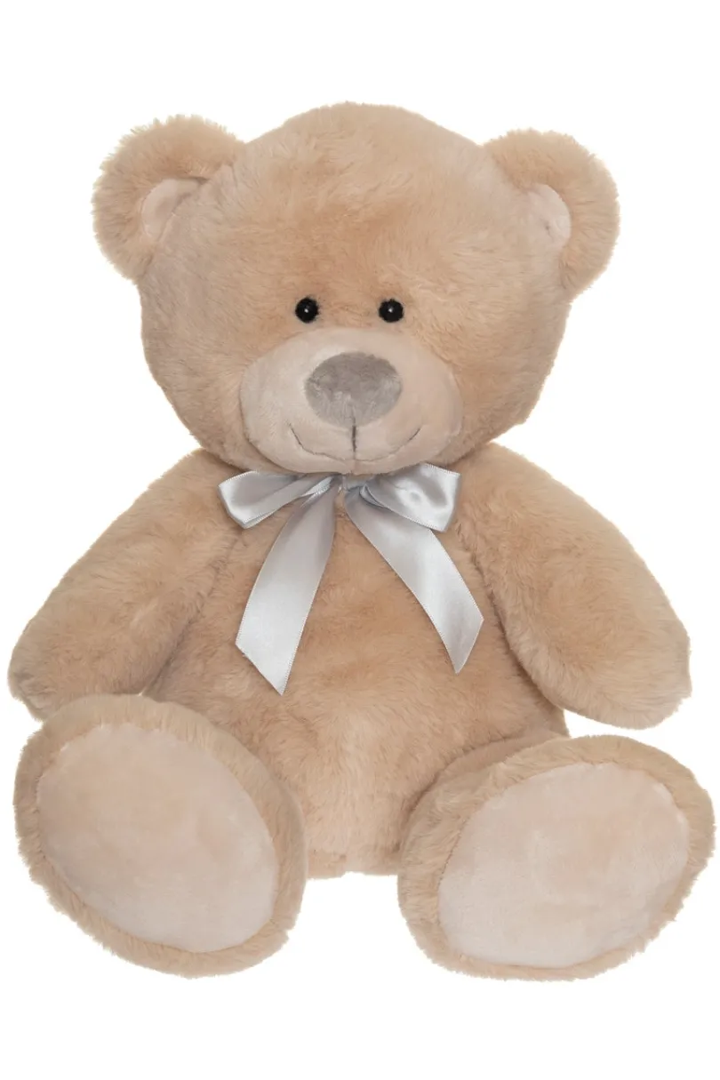 Sweeties, Bamsen Charlie 48 cm Beige