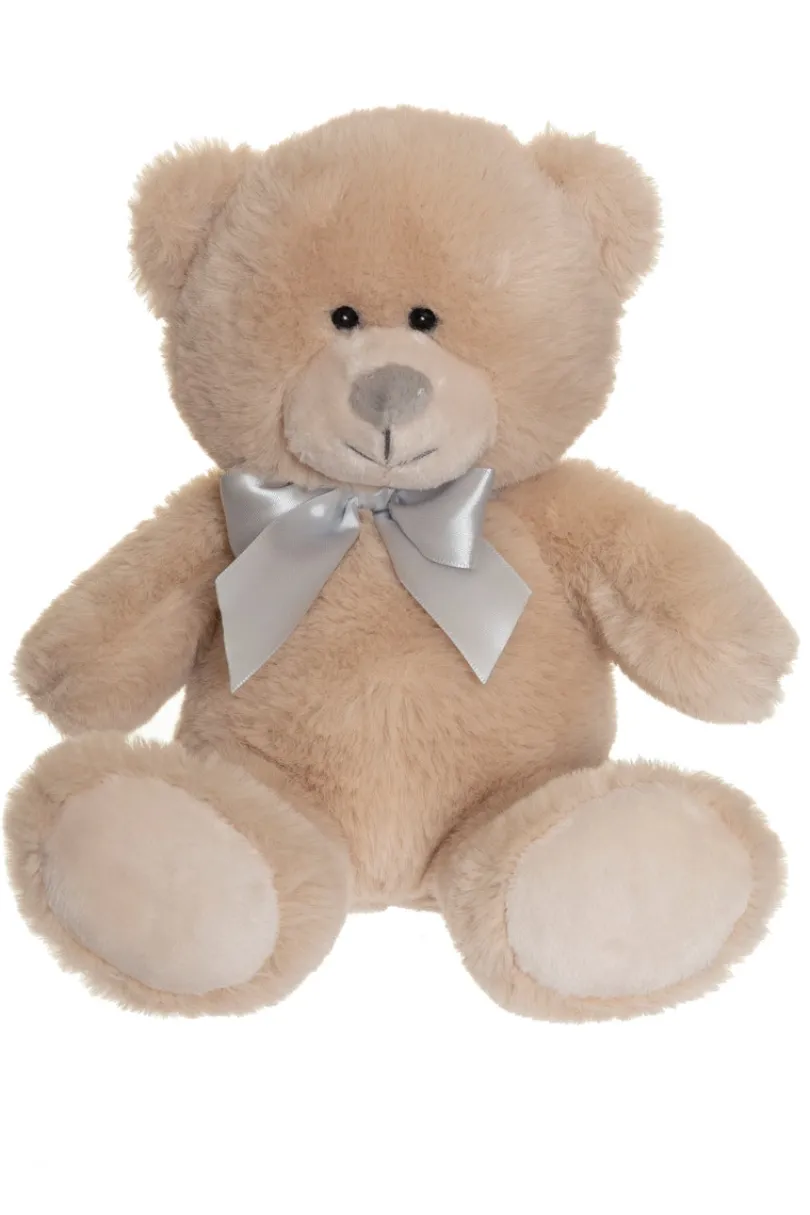 Sweeties, Bamsen Charlie 26 cm Beige