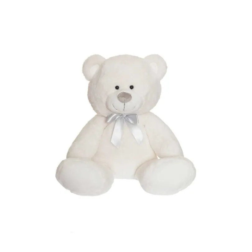 Sweeties, Bamsen Charlie 38 cm Hvit
