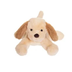 Sweeties, Hunden Mischa Liggende 33 cm Beige