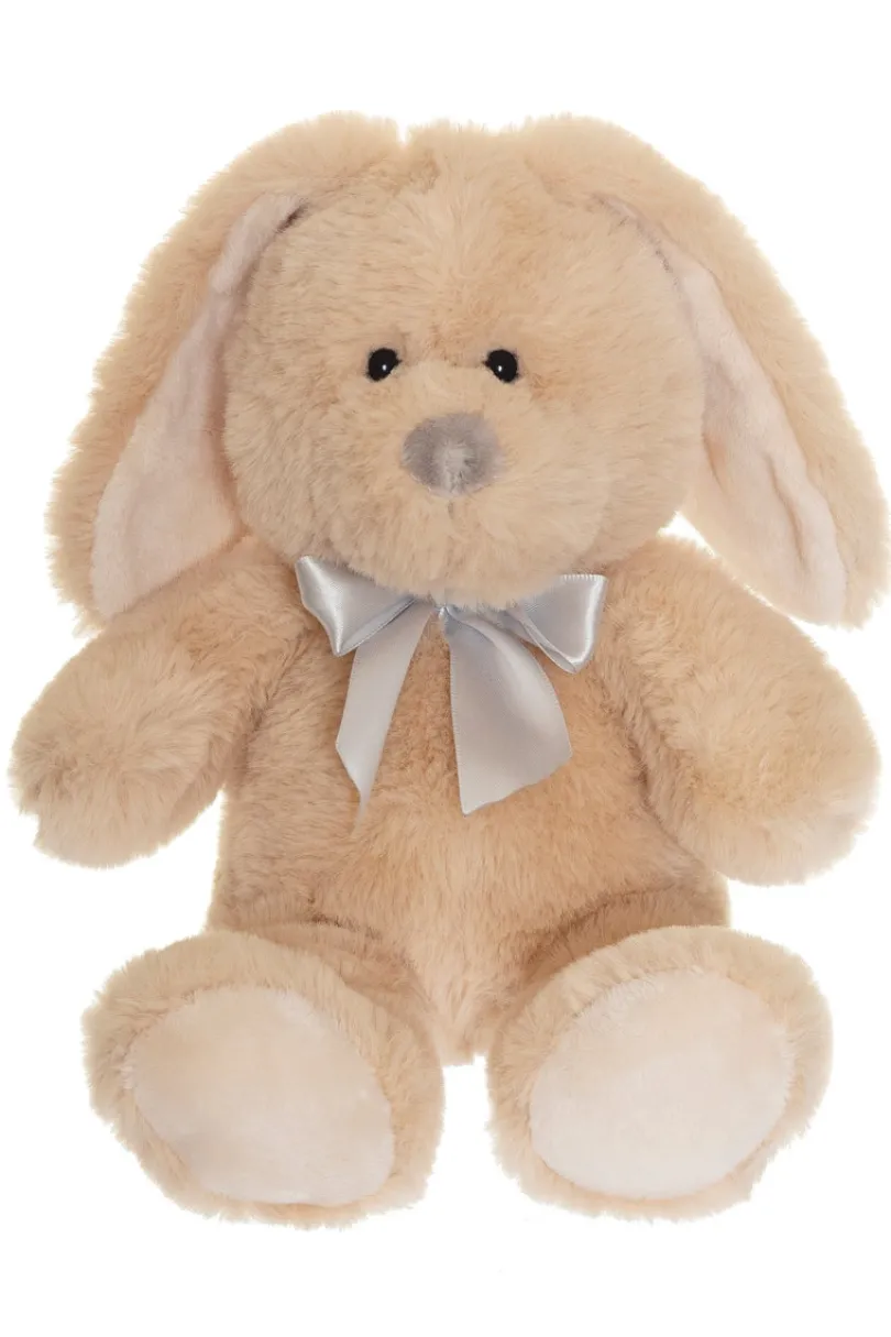 Sweeties, Kaninen Bo 26 cm Beige