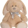 Sweeties, Kaninen Bo 38 cm Beige