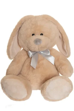 Sweeties, Kaninen Bo 38 cm Beige