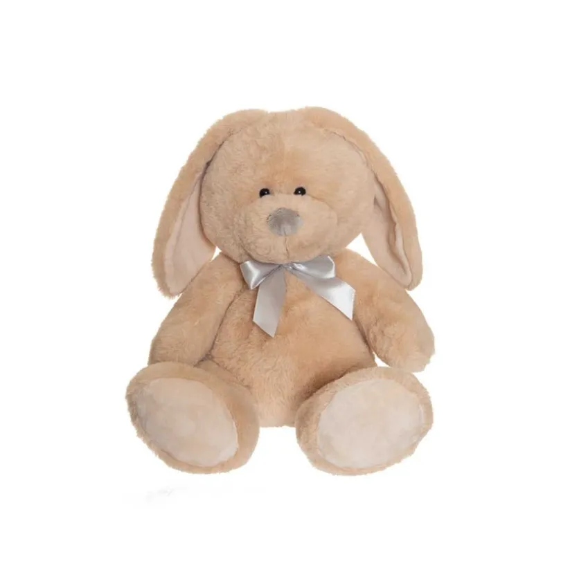 Sweeties, Kaninen Bo 38 cm Beige
