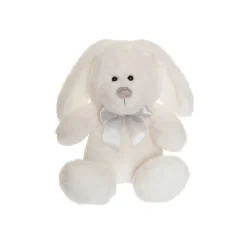 Sweeties, Kaninen Bo 26 cm Hvit