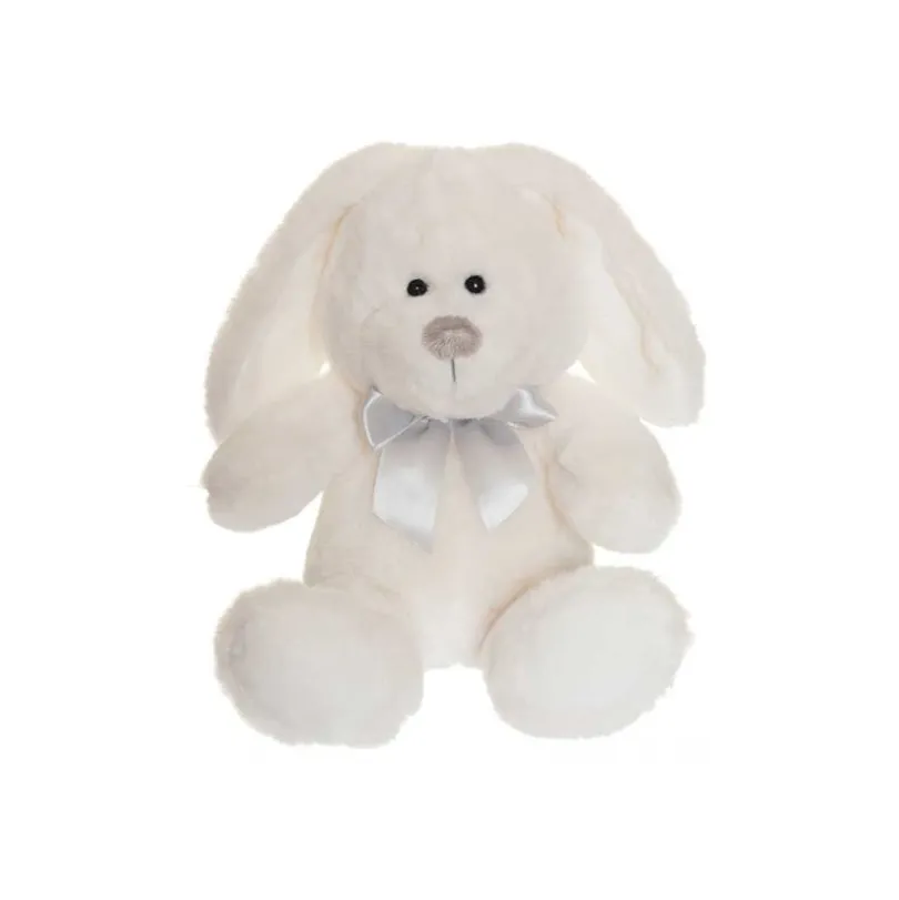Sweeties, Kaninen Bo 26 cm Hvit