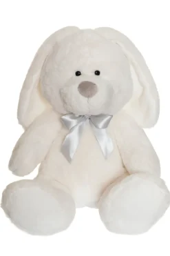 Sweeties, Kaninen Bo 38 cm Hvit