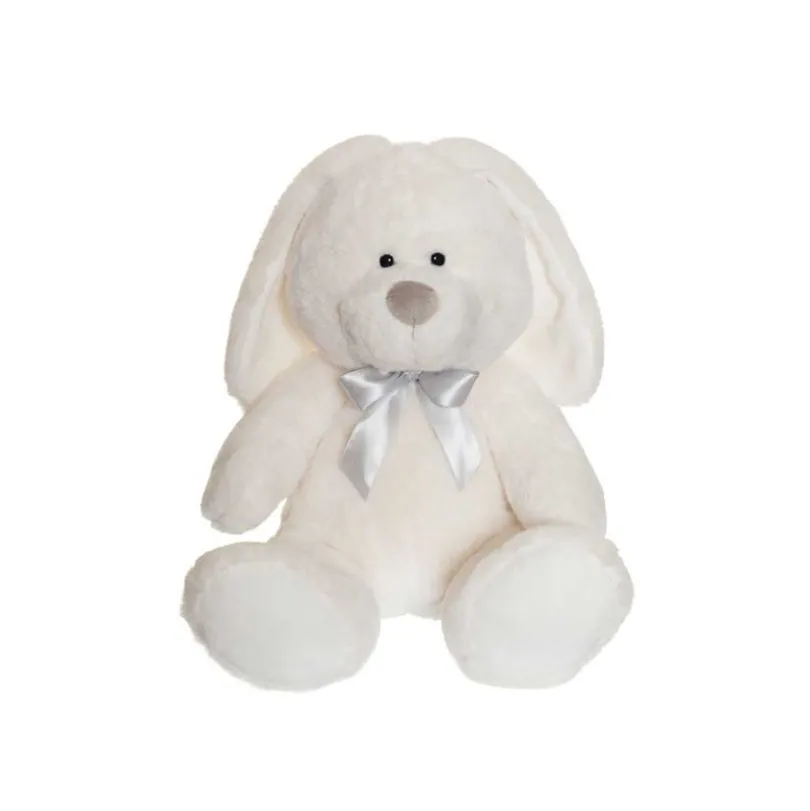 Sweeties, Kaninen Bo 38 cm Hvit