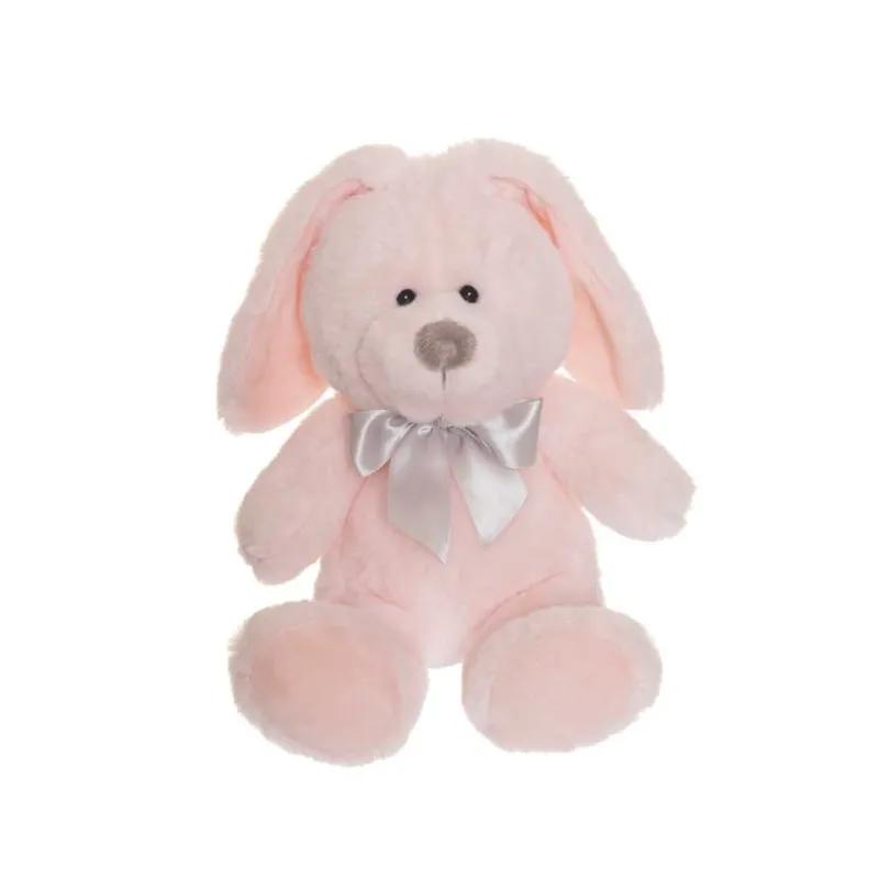 Sweeties, Kaninen Bo 26 cm Rosa