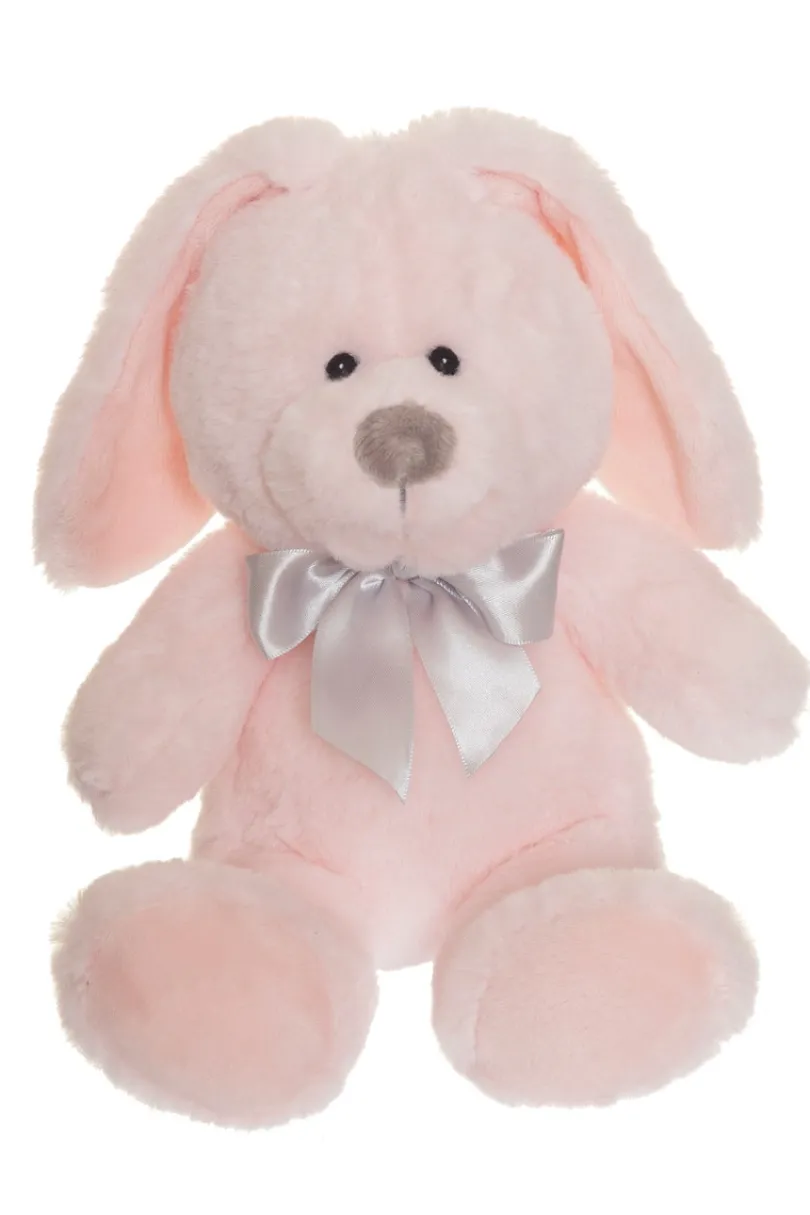 Sweeties, Kaninen Bo 26 cm Rosa