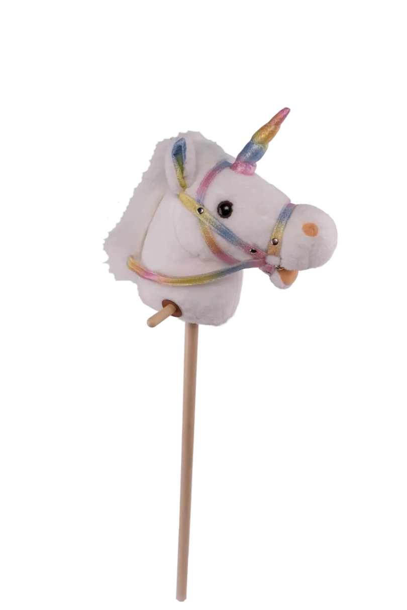 Sweeties, Stavhest Unicorn