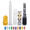 SW POWER CRYSTAL LIGHTSABER