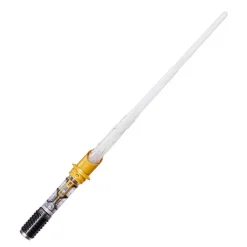 SW POWER CRYSTAL LIGHTSABER