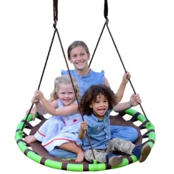 Swurfer, Orbit 100 cm fugleredehuske