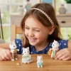 Sylvanian Families - Familien Lattekat