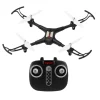 SYMA R/C Z4W Explorer FPV Drone Black