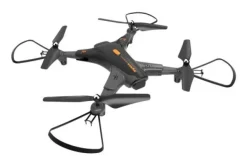 SYMA Z3PRO Foldable HD Camera Drone